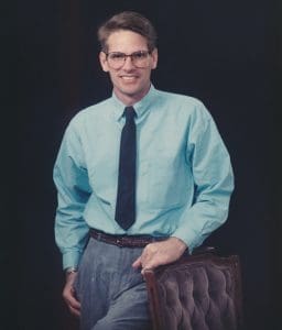 steve miller
