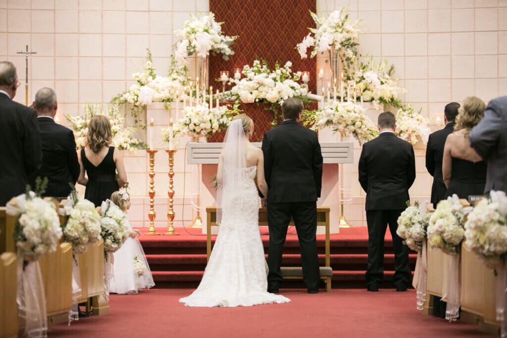 jessica-jake-ceremony-68
