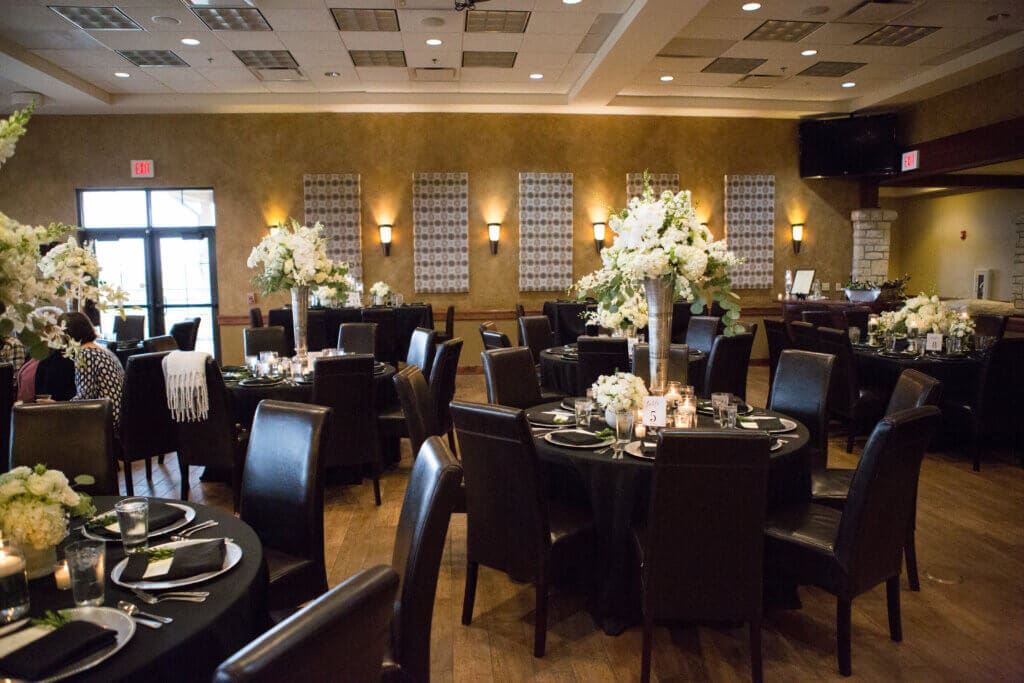 jessica-jake-reception-39